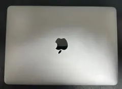 2026年最新】macbook 12 us 2017の人気アイテム - メルカリ