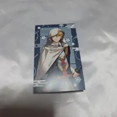 山姥切国広 キャラクターグッズ