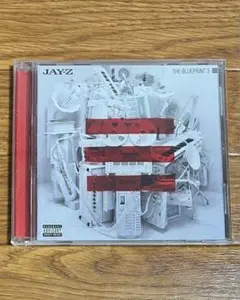 JAY-Z レコード 3枚セット Amazon.co.jp: Blueprint 3 [Analog]: ミュージック