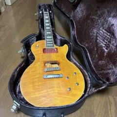 2026年最新】epiphone ジャンクの人気アイテム - メルカリ
