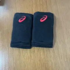 肘サポーター バレーボール