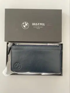 Item thumbnail for item b59d3993-58f8-4cdd-b195-3f921b0dfa55