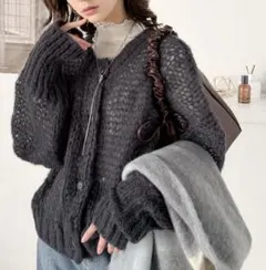 Item thumbnail for item 13818fed-892b-4c16-9fdd-4e194c1cc3f6