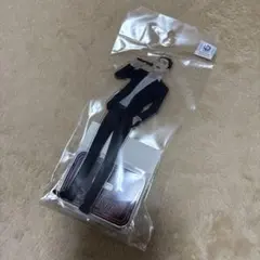 2026年最新】カラオケ行こ! アクスタの人気アイテム - メルカリ