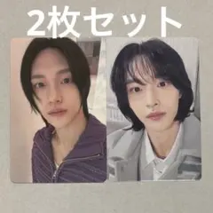 2026年最新】ウォンビンの人気アイテム - メルカリ