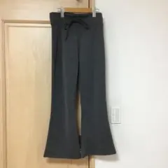 ルームウェアパンツ