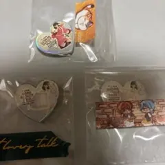 じょうねつのシンフォニアドレス プリズムストーン プリティーリズム