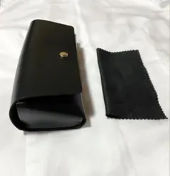 メガネケース サングラスケース