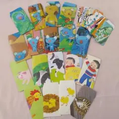 Item thumbnail for item e278e2a3-712d-44f6-90c2-b9bfd76f0534