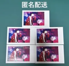 いれいす 実写チェキ りうら①