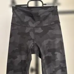 lululemon Align High-Rise Pantタグ:160/66Aのサムネイル