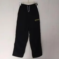 未使用マークスアンドスペンサーデヴィッドベッカムボトム145cmスポーツウェア