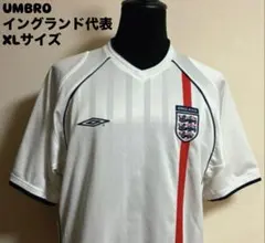 Item thumbnail for item 7d54861a-11b4-462b-a968-bfa9cdfd413a