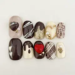 しゅうかなママ様専用