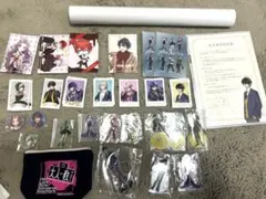 ✨女子研究大学 & 大人教✨ 【レア！60点スペシャルセット】豪華まとめ売り