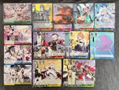 2026年最新】ヴァイスシュヴァルツ アズールレーン 8門の人気アイテム
