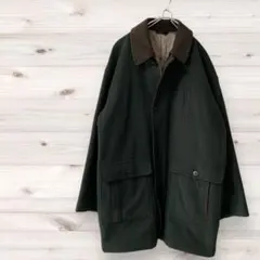 うさみき様 リクエスト 2点 まとめ商品