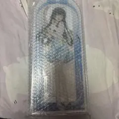 きゃらっとくじ 俺ガイル メガBIGアクリルスタンド 一色いろは 俺ガイル きゃらっとくじ A賞メガBIGアクリルスタンド【一色いろは