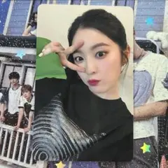 2026年最新】アイリーン トレカの人気アイテム - メルカリ