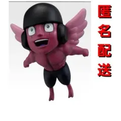 HUNTER×HUNTER　一番くじ　モントゥトゥユピー　フィギュア　ユピー