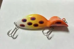 2026年最新】ハトリーズの人気アイテム - メルカリ