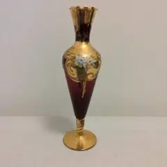 2026年最新】花瓶 ベネチアンガラスの人気アイテム - メルカリ