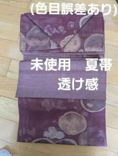 Item thumbnail for item b2732c92-6995-45d9-8c3f-30ade98dd395