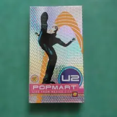 Item thumbnail for item 90cb0be6-65f1-412a-8669-d1ec225274c3