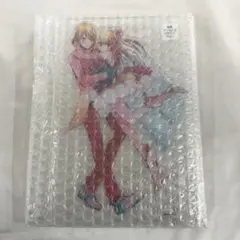 ご注文はうさぎですか？ 複製原画 まんがタイムきらら展 - メルカリ