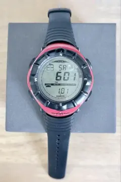 1500台限定カラーSUUNTO VECTOR スントベクターノーザンホワイト Suunto Vector HR White - Heart rate monitoring outdoor watch