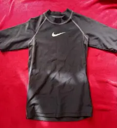 ナイキNIKE Tシャツ　150サイズ　半袖