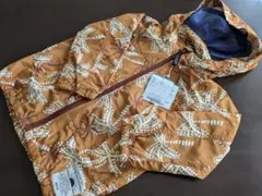 breeze ウィンドブレーカー 100cm