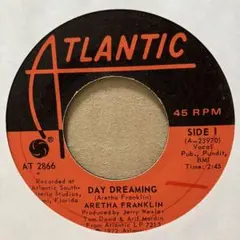 2026年最新】muro diggin ice 96の人気アイテム - メルカリ