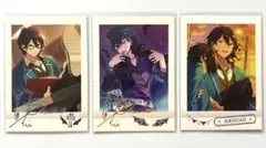 あんスタ 零ぱしゃこれセット