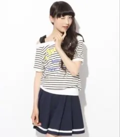 レピピアルマリオ　トップスのサムネイル