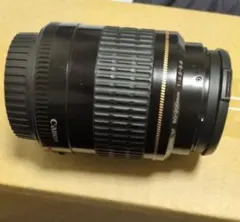 Canon EF 90-300mm ズームレンズ 1:4.5-5.6 - メルカリ