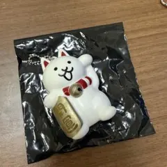 にゃんにゃんにゃんこキーホルダー 【平成レトロ】 - メルカリ