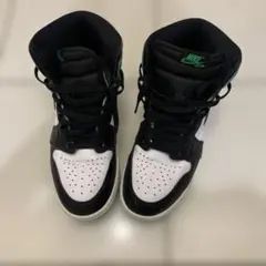 5月20日まで出品です！AIR JORDAN 1 RETORO HIGH OG