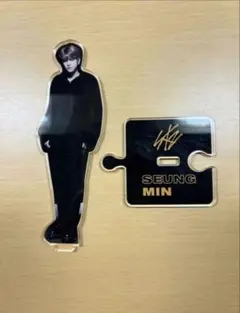 2026年最新】district9 unlock stray kidsの人気アイテム - メルカリ