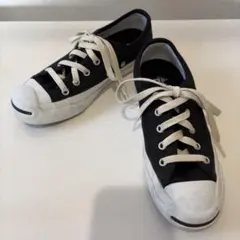 Item thumbnail for item 69a2f86b-0b35-4a33-8ea7-1a5500992557