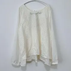 Item thumbnail for item f298b8ce-5c15-4111-b24c-d8ff56fd19b0