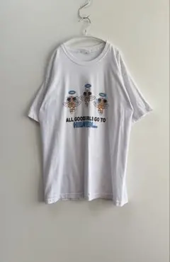 2026年最新】パワーパフガールズ tシャツ 90sの人気アイテム - メルカリ