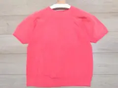 60's～70's オリジナル ヴィンテージ ラグラン 半袖スウェット メンズ