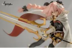 Fate Xpic Acy アルトリア・ペンドラゴン Saber B版 Fate Xpic Acy アルトリア・ペンドラゴン Saber B版 - メルカリ