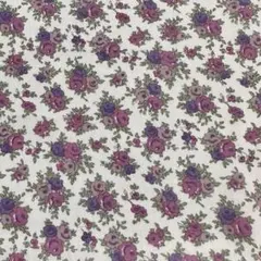 360 バティ カットクロス 30×20cm アビー HH タナローン