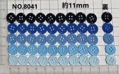 Item thumbnail for item d08c9588-373a-4245-b92b-9580d5558e11