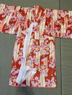 Item thumbnail for item 0559c498-7268-418e-b3ea-a360ea391416