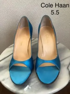 Item thumbnail for item ff477532-3a02-44a0-9983-af1c0968f935