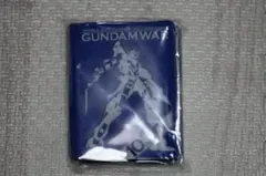 ガンダムウォー エクシア スリーブ 未開封 - メルカリ