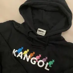 Item thumbnail for item 13bc8d17-47a4-4856-9b65-c1d33d90cb89